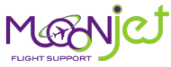 MoonJet