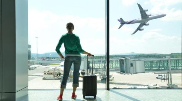 Catch-a-Jet introduces integration with Leon Software