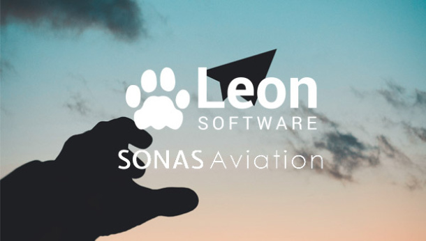 Why top Business Aviation start-ups select Leon as their Scheduling Software of Choice