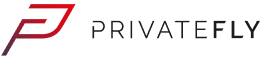 PrivateFly