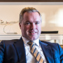 Bjorn Naberhuis