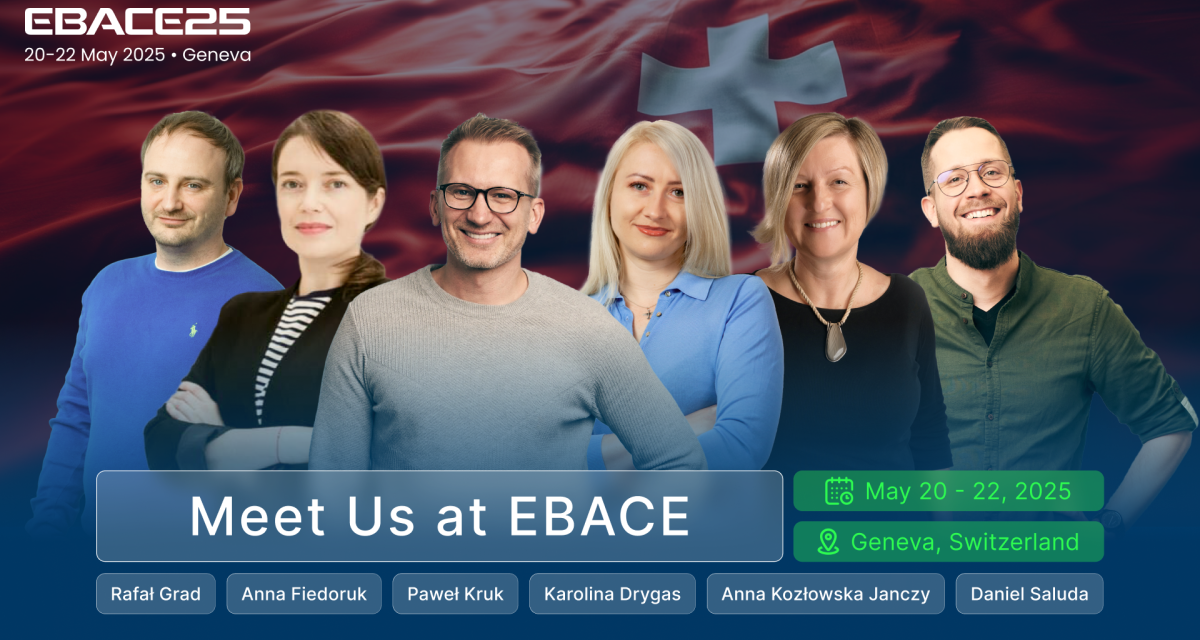 Leon Software to Showcase at EBACE 2025 in Geneva