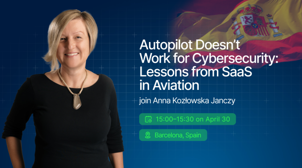 Leon Software to Present at PART-IS Workshop in Barcelona