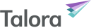 Talora