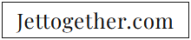 Jettogether