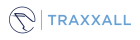 TRAXXALL