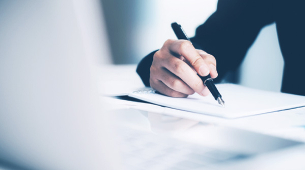 Managing the Compliance