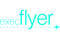 ExecFlyer