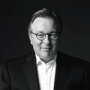 Patrick Hansen