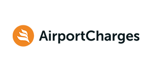 AirportCharges_logo.png
