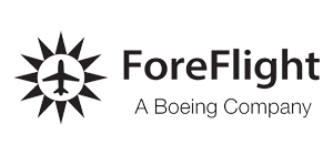 Foreflight_logo.png