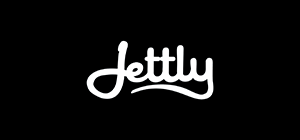 Jettly_logo.png