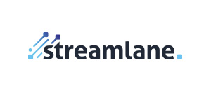Logo_Streamlane.jpg
