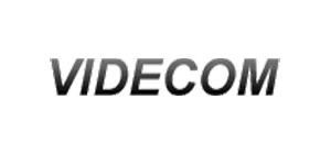 Logo_Videcom.jpg