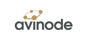 avinode_logo.jpg