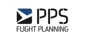 PPS_logo.png