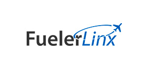 logo-fuelerlinx.jpg