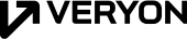 Veryon