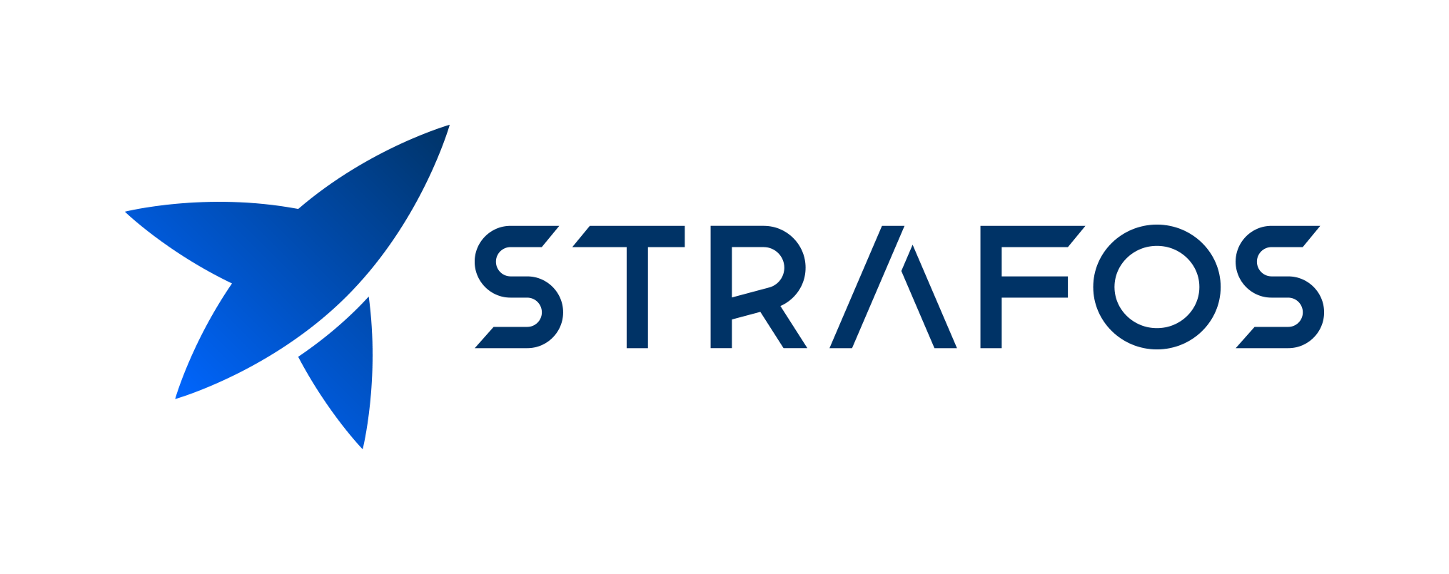Strafos