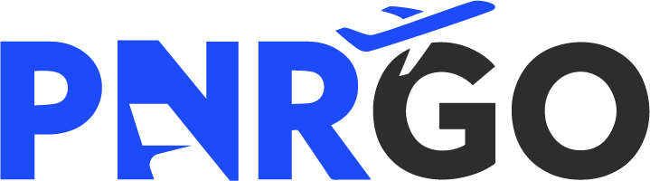 PNRGo