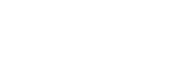 Flight Scheduling Software for Amelia