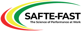 SAFTE-FAST