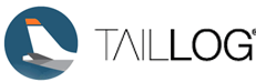 Taillog