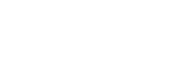 Flight Scheduling Software for Globaljet