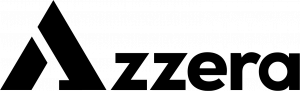Azzera