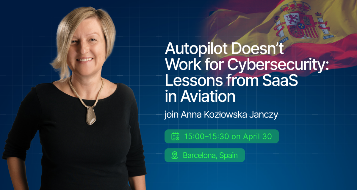 Leon Software to Present at PART-IS Workshop in Barcelona